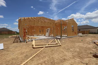 663 Daniels Lake Lane, Dayton, TX 77535 - Photo 2
