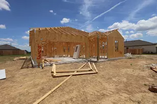663 Daniels Lk Ln, Dayton, TX 77535 - Photo 2