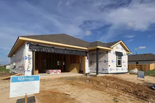 663 Daniels Lk Ln, Dayton, TX 77535 - Photo 2