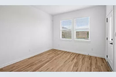 663 Daniels Lake Lane, Dayton, TX 77535 - Photo 6