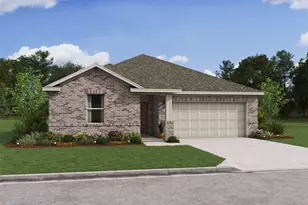 663 Daniels Lk Ln, Dayton, TX 77535 - Photo 1