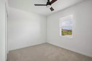 663 Daniels Lk Ln, Dayton, TX 77535 - Photo 14