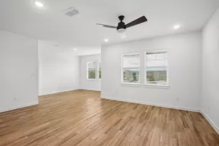 663 Daniels Lk Ln, Dayton, TX 77535 - Photo 6