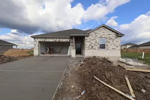 663 Daniels Lk Ln, Dayton, TX 77535 - Photo 2