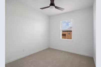 663 Daniels Lake Lane, Dayton, TX 77535 - Photo 14