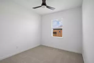 663 Daniels Lk Ln, Dayton, TX 77535 - Photo 14