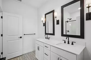 663 Daniels Lk Ln, Dayton, TX 77535 - Photo 18