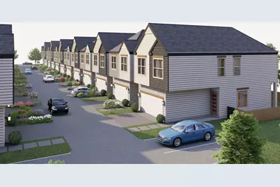 1842 W Tidwell Road, Houston, TX 77091 - Photo 44