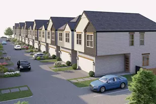 1842 W Tidwell Rd, Houston, TX 77091 - Photo 44