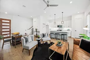 1842 W Tidwell Rd, Houston, TX 77091 - Photo 14