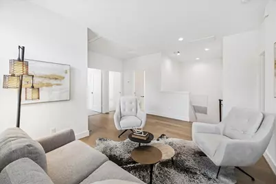 1842 W Tidwell Road, Houston, TX 77091 - Photo 22