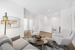 1842 W Tidwell Rd, Houston, TX 77091 - Photo 22