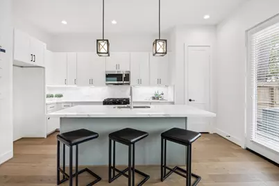 1842 W Tidwell Road, Houston, TX 77091 - Photo 8