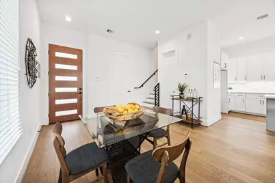 1842 W Tidwell Road, Houston, TX 77091 - Photo 18