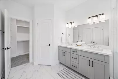 1842 W Tidwell Road, Houston, TX 77091 - Photo 30