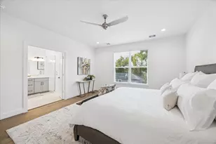 1842 W Tidwell Rd, Houston, TX 77091 - Photo 26