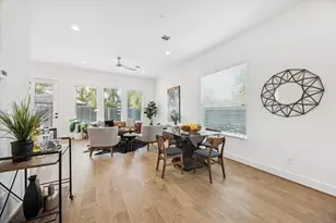 1842 W Tidwell Rd, Houston, TX 77091 - Photo 4