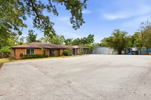 5302 Treaschwig Rd, Spring, TX 77373 - Photo 14