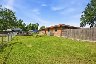 5302 Treaschwig Rd, Spring, TX 77373 - Photo 48