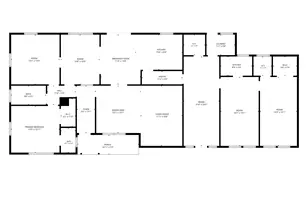 5302 Treaschwig Rd, Spring, TX 77373 - Photo 42