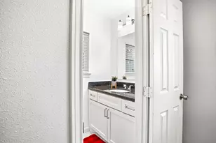 5302 Treaschwig Rd, Spring, TX 77373 - Photo 38