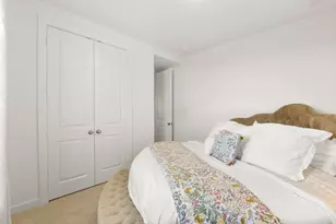 11915 S Pavillion Dr, Mont Belvieu, TX 77523 - Photo 30