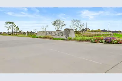 11915 S Pavillion Drive, Mont Belvieu, TX 77523 - Photo 48