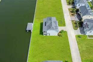 20 Hawkeye, Hitchcock, TX 77563 - Photo 36