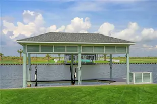 20 Hawkeye, Hitchcock, TX 77563 - Photo 32