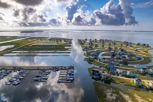 20 Hawkeye, Hitchcock, TX 77563 - Photo 38