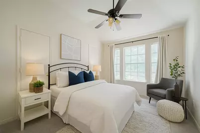 619 Bending Bough Dr, Spring, TX 77388 - Photo 22