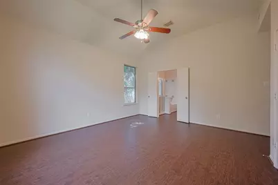619 Bending Bough Dr, Spring, TX 77388 - Photo 20
