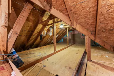 619 Bending Bough Dr, Spring, TX 77388 - Photo 28