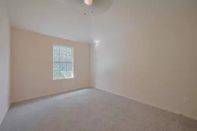 619 Bending Bough Dr, Spring, TX 77388 - Photo 36