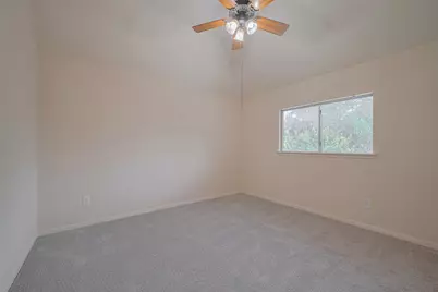 619 Bending Bough Dr, Spring, TX 77388 - Photo 34