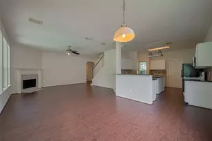 619 Bending Bough Dr, Spring, TX 77388 - Photo 8