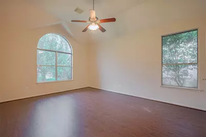 619 Bending Bough Dr, Spring, TX 77388 - Photo 32