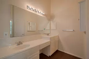 619 Bending Bough Dr, Spring, TX 77388 - Photo 24