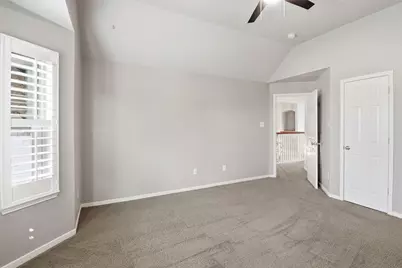3602 River Bend Drive, Rosenberg, TX 77471 - Photo 38