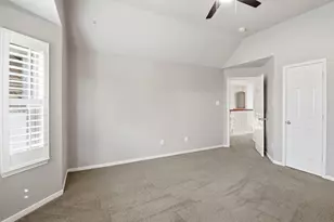3602 River Bend Dr, Rosenberg, TX 77471 - Photo 38