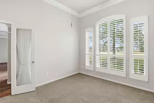 3602 River Bend Dr, Rosenberg, TX 77471 - Photo 10