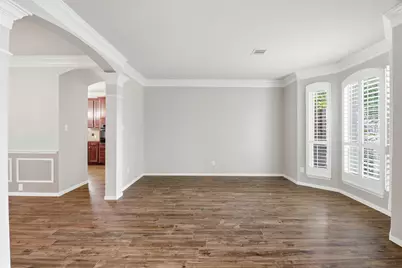 3602 River Bend Drive, Rosenberg, TX 77471 - Photo 12