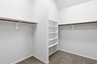 3602 River Bend Drive, Rosenberg, TX 77471 - Photo 34