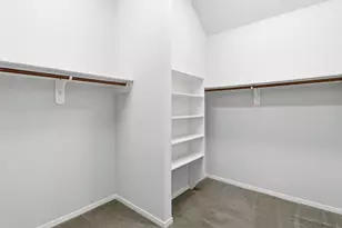 3602 River Bend Dr, Rosenberg, TX 77471 - Photo 34