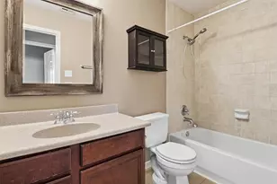 3602 River Bend Dr, Rosenberg, TX 77471 - Photo 40