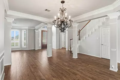 3602 River Bend Drive, Rosenberg, TX 77471 - Photo 16