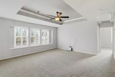 3602 River Bend Drive, Rosenberg, TX 77471 - Photo 36