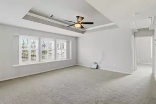 3602 River Bend Dr, Rosenberg, TX 77471 - Photo 36