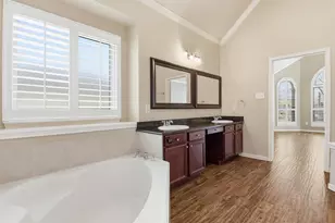 3602 River Bend Dr, Rosenberg, TX 77471 - Photo 32