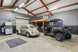 3602 River Bend Dr, Rosenberg, TX 77471 - Photo 4